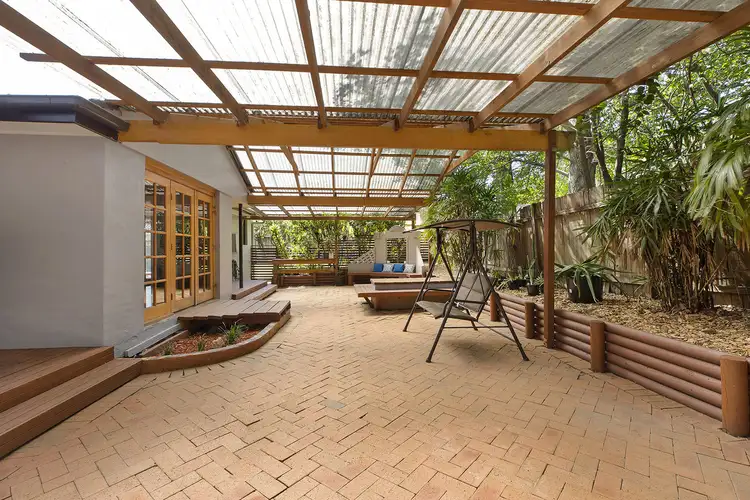 Fifth view of Homely house listing, 32A Marril Road, Niagara Park NSW 2250