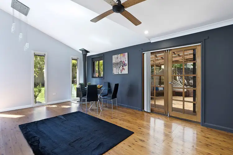 Sixth view of Homely house listing, 32A Marril Road, Niagara Park NSW 2250