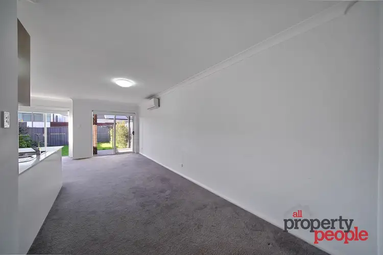 Third view of Homely villa listing, 6/120 - 122 Cumberland Road, Ingleburn NSW 2565