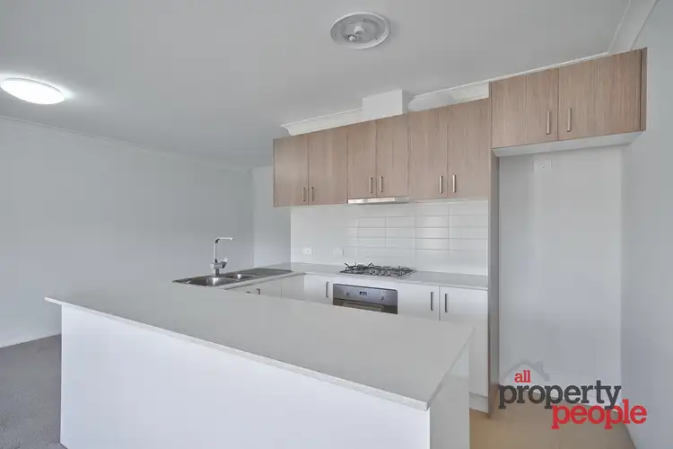 Fourth view of Homely villa listing, 6/120 - 122 Cumberland Road, Ingleburn NSW 2565