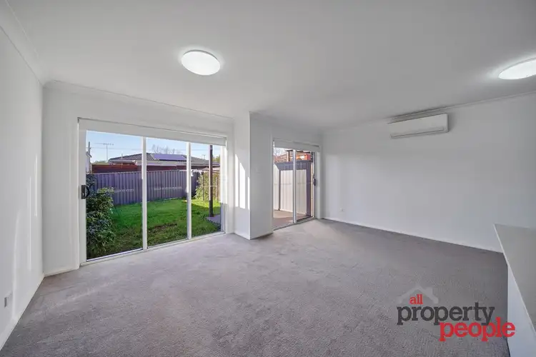 Sixth view of Homely villa listing, 6/120 - 122 Cumberland Road, Ingleburn NSW 2565