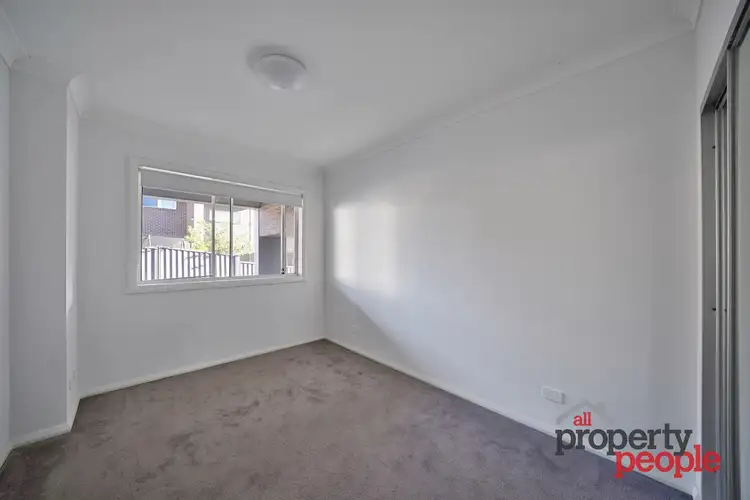 Seventh view of Homely villa listing, 6/120 - 122 Cumberland Road, Ingleburn NSW 2565