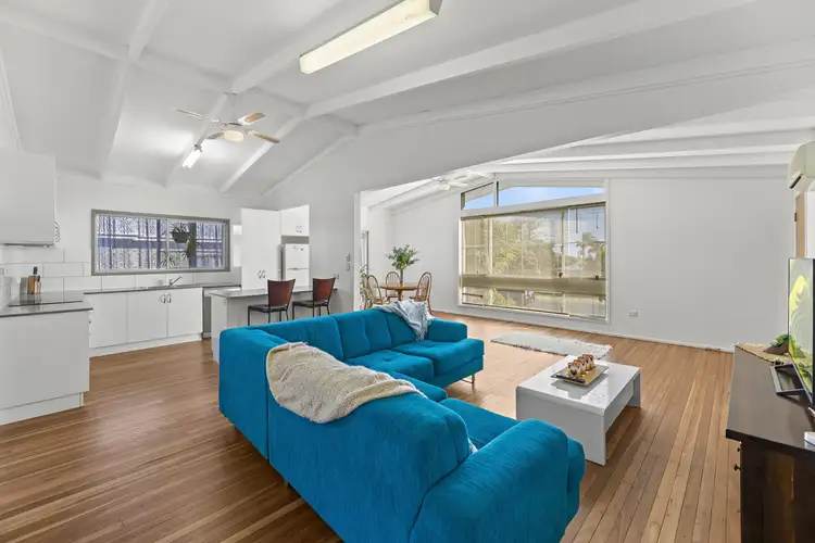 Third view of Homely house listing, 11 Brose Street, Drayton QLD 4350
