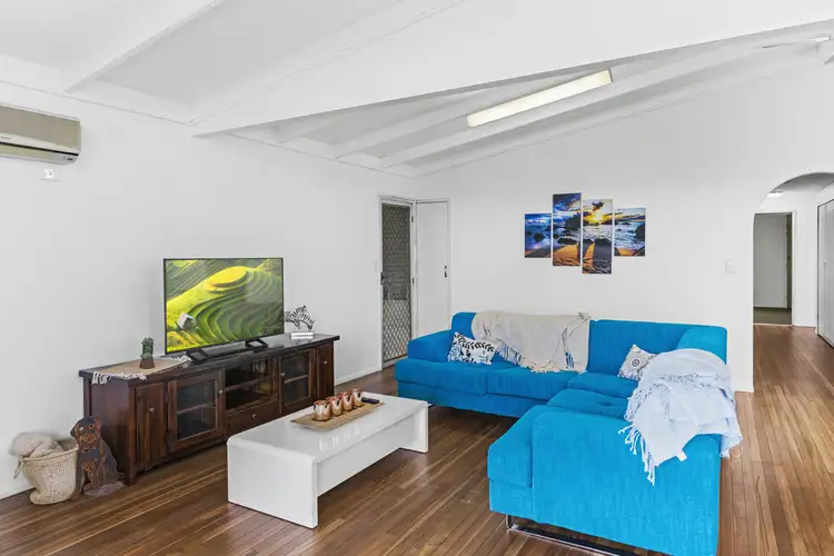 Fourth view of Homely house listing, 11 Brose Street, Drayton QLD 4350