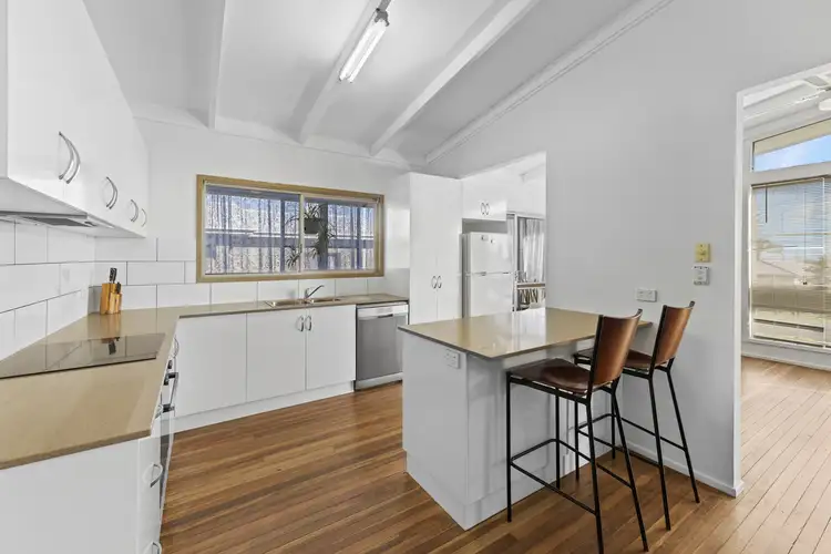 Sixth view of Homely house listing, 11 Brose Street, Drayton QLD 4350