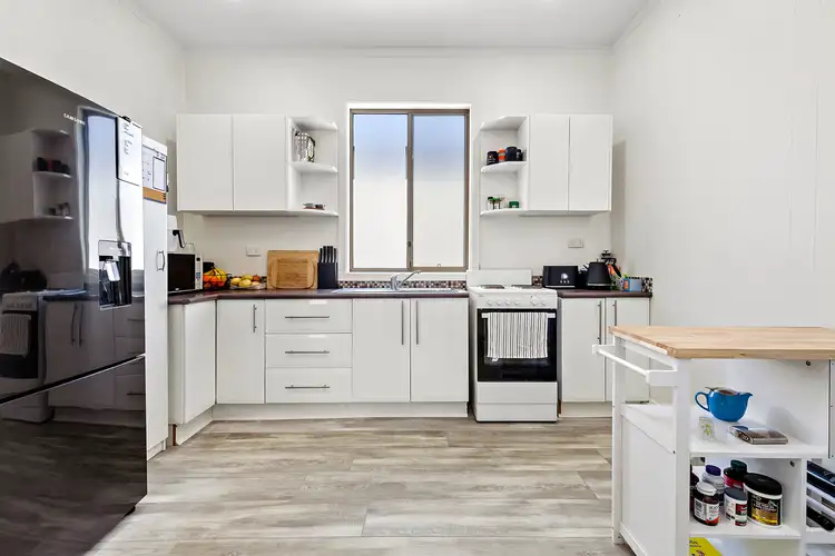 Third view of Homely house listing, 17 Mawson Street, Shortland NSW 2307