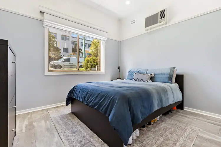 Fourth view of Homely house listing, 17 Mawson Street, Shortland NSW 2307