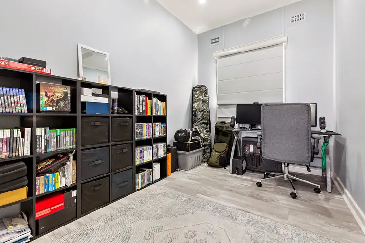 Sixth view of Homely house listing, 17 Mawson Street, Shortland NSW 2307