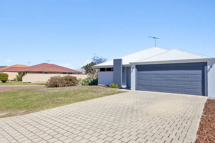 Third view of Homely house listing, 51 San Teodoro Avenue, Sinagra WA 6065