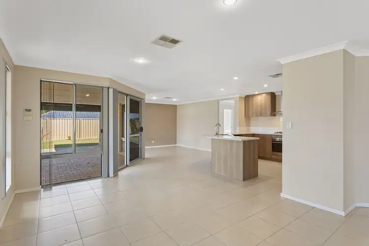 Fourth view of Homely house listing, 51 San Teodoro Avenue, Sinagra WA 6065
