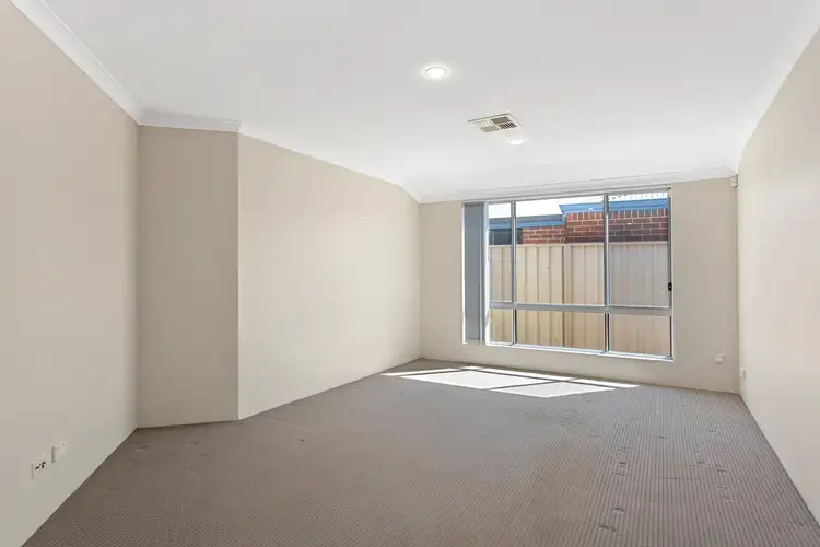 Fifth view of Homely house listing, 51 San Teodoro Avenue, Sinagra WA 6065