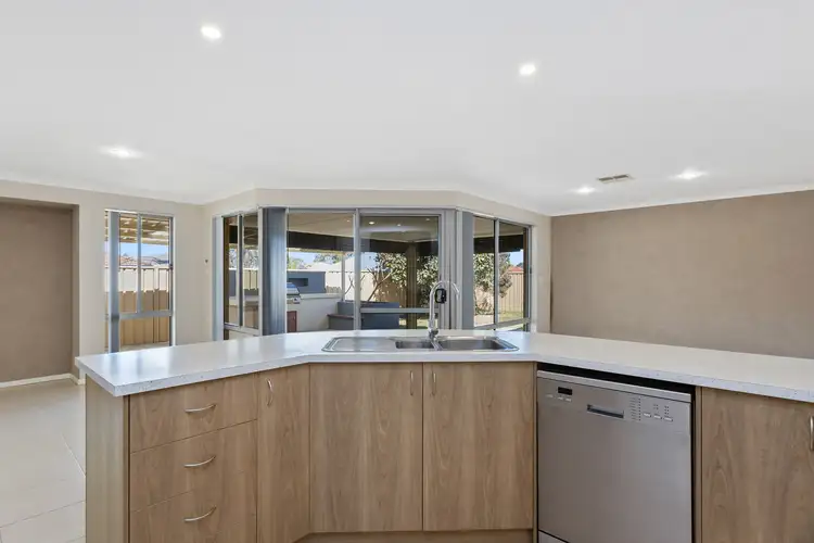 Seventh view of Homely house listing, 51 San Teodoro Avenue, Sinagra WA 6065