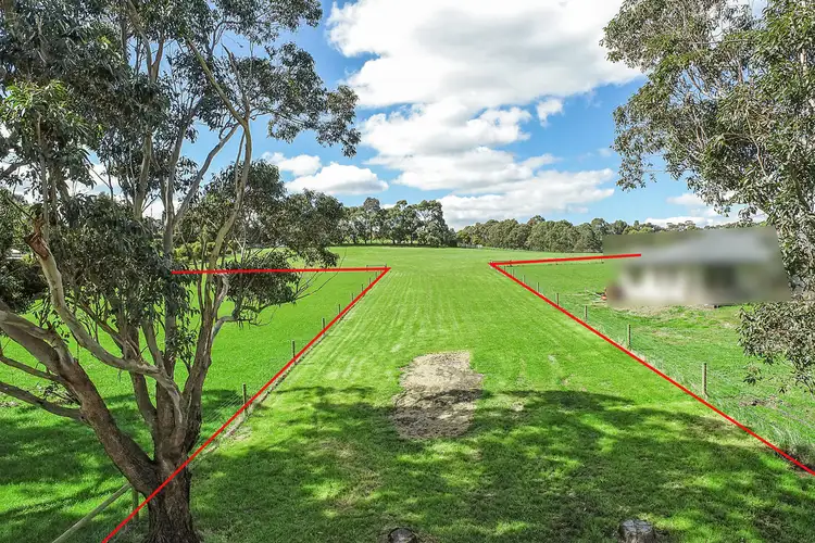 Fourth view of Homely land listing, 35 Forest Street South, Elliminyt VIC 3250