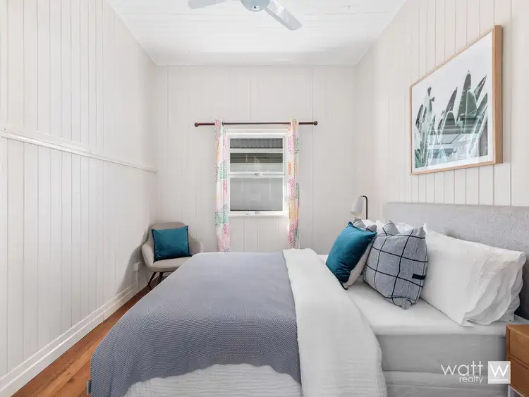 Seventh view of Homely house listing, 14 Charlie Street, Zillmere QLD 4034