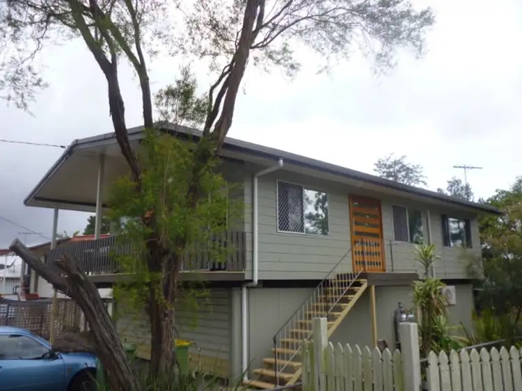 59 Samsonvale, Strathpine QLD 4500