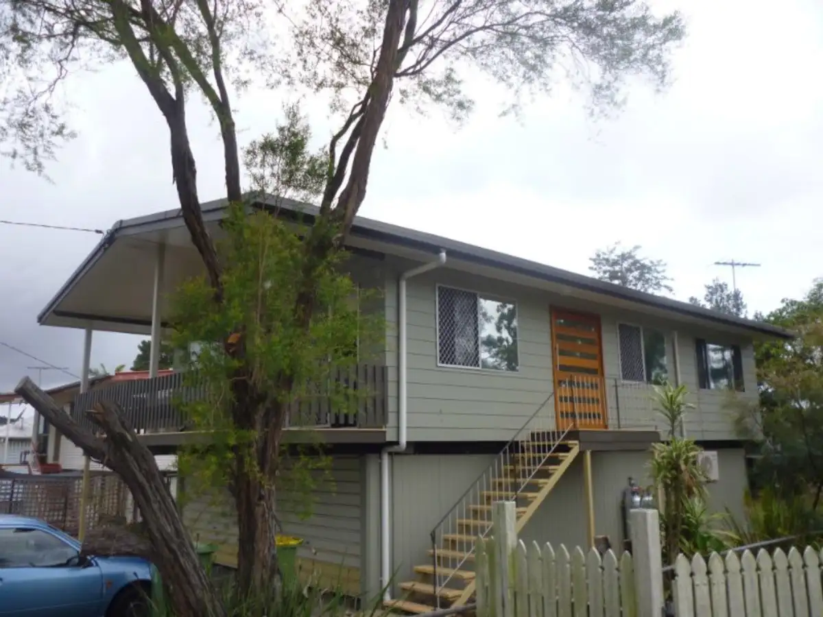 Main view of Homely house listing, 59 Samsonvale, Strathpine QLD 4500