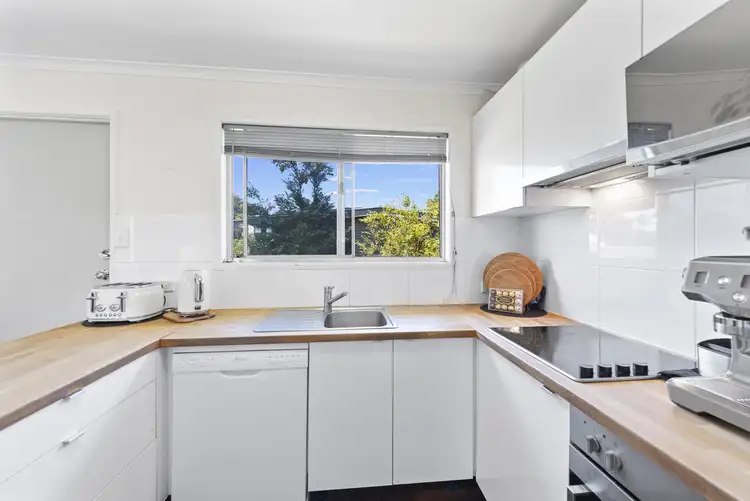 Third view of Homely house listing, 59 Samsonvale, Strathpine QLD 4500