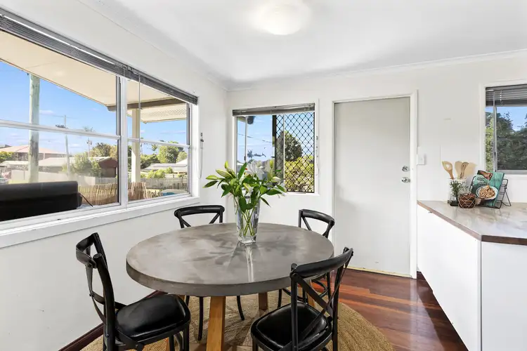 Fourth view of Homely house listing, 59 Samsonvale, Strathpine QLD 4500