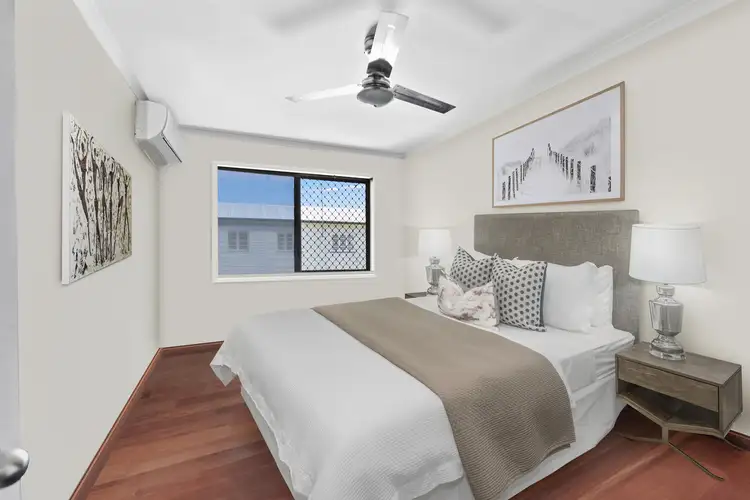 Fifth view of Homely house listing, 59 Samsonvale, Strathpine QLD 4500