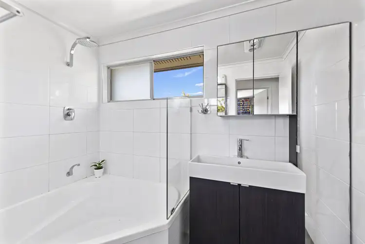 Sixth view of Homely house listing, 59 Samsonvale, Strathpine QLD 4500