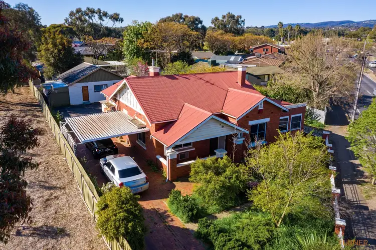 Second view of Homely house listing, 685 & 687 Lower North East Road, Paradise SA 5075