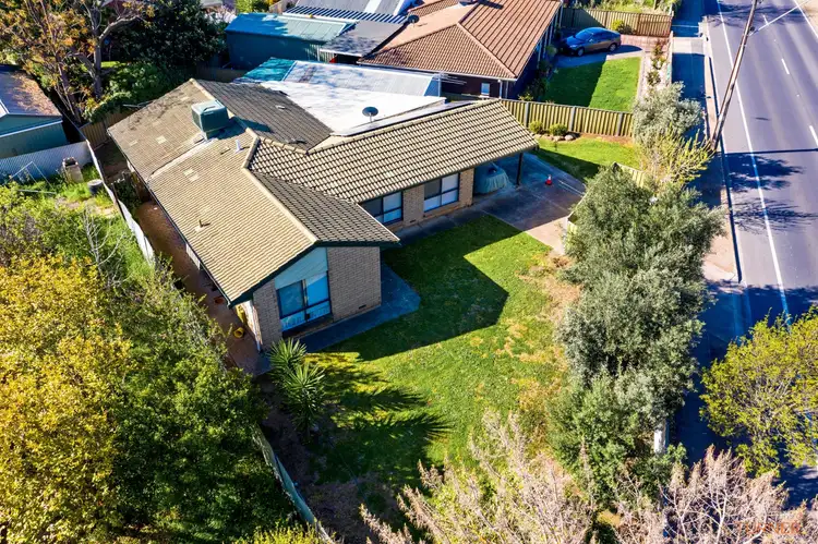 Third view of Homely house listing, 685 & 687 Lower North East Road, Paradise SA 5075