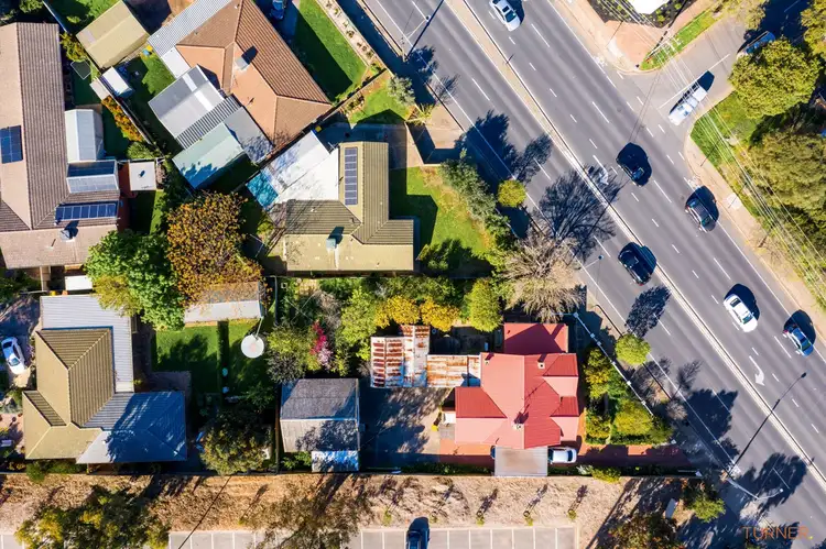 Fifth view of Homely house listing, 685 & 687 Lower North East Road, Paradise SA 5075