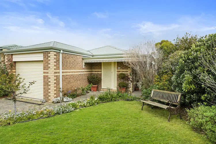44 Banksia Place, Rosebud VIC 3939