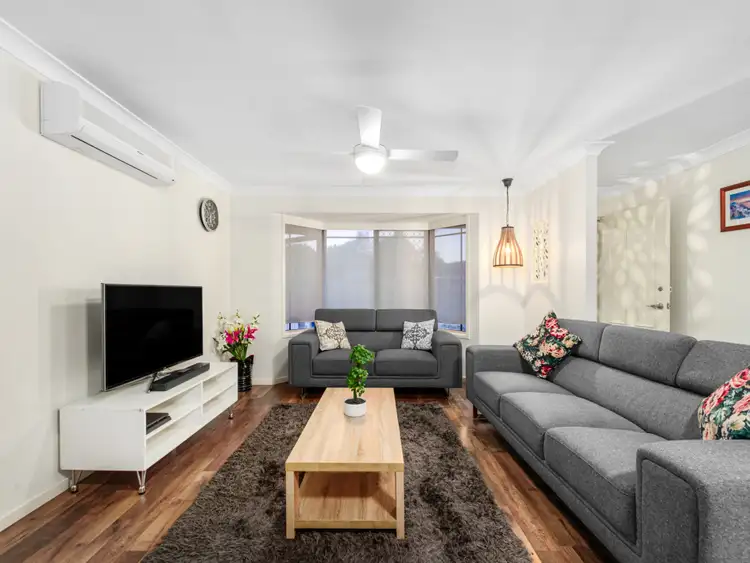Fourth view of Homely house listing, 116 Bellicent Road, Bracken Ridge QLD 4017