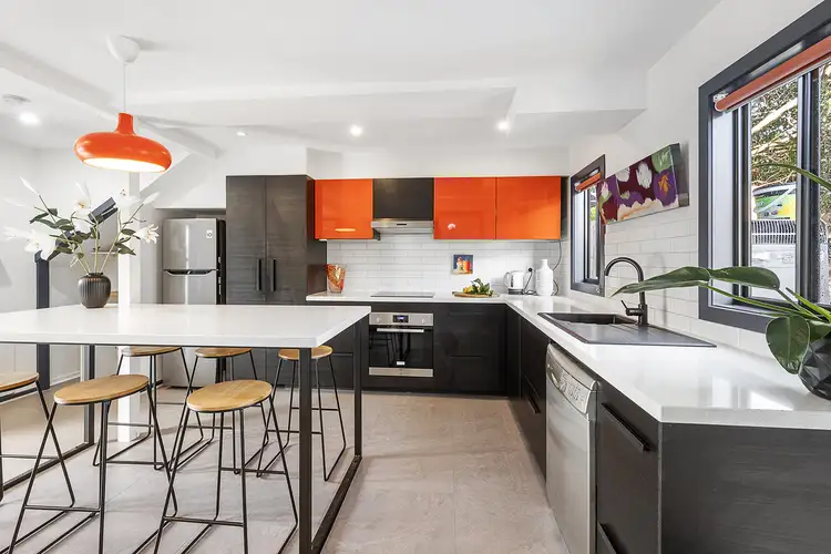 2/38 Rosemore Road, Rosebud VIC 3939