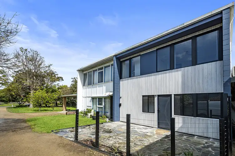 Fifth view of Homely townhouse listing, 2/38 Rosemore Road, Rosebud VIC 3939