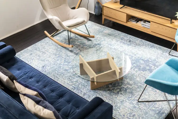 Fifth view of Homely apartment listing, 2/96 Albion Street, Surry Hills NSW 2010