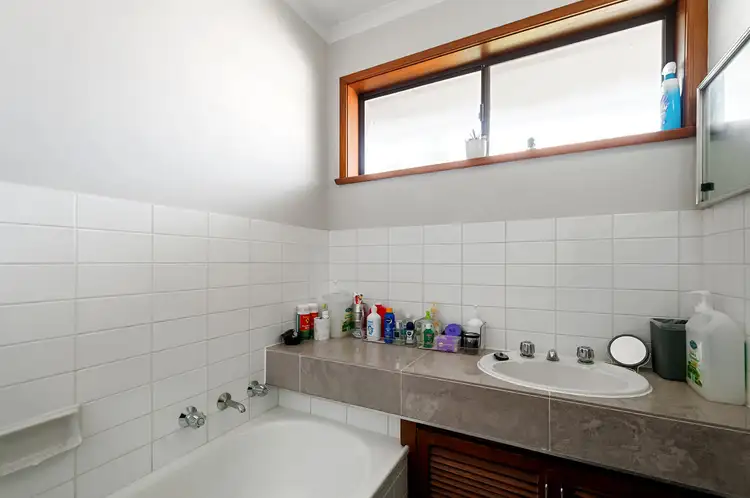 Fifth view of Homely house listing, 1 Vega Court, Sale VIC 3850