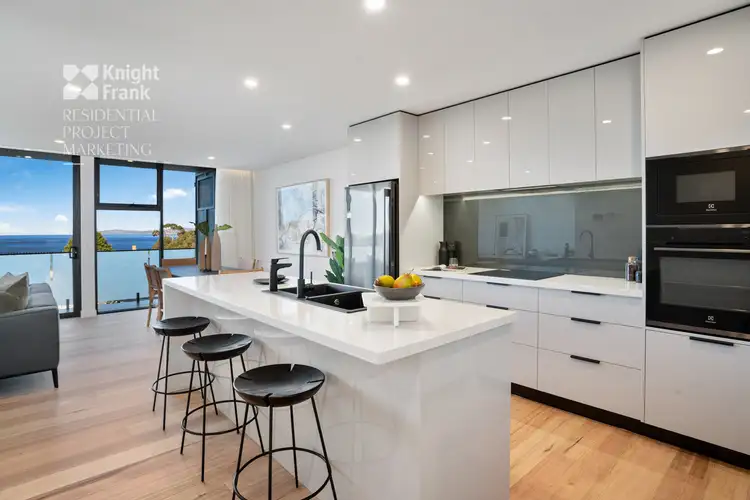 4/180 Channel Highway, Taroona TAS 7053