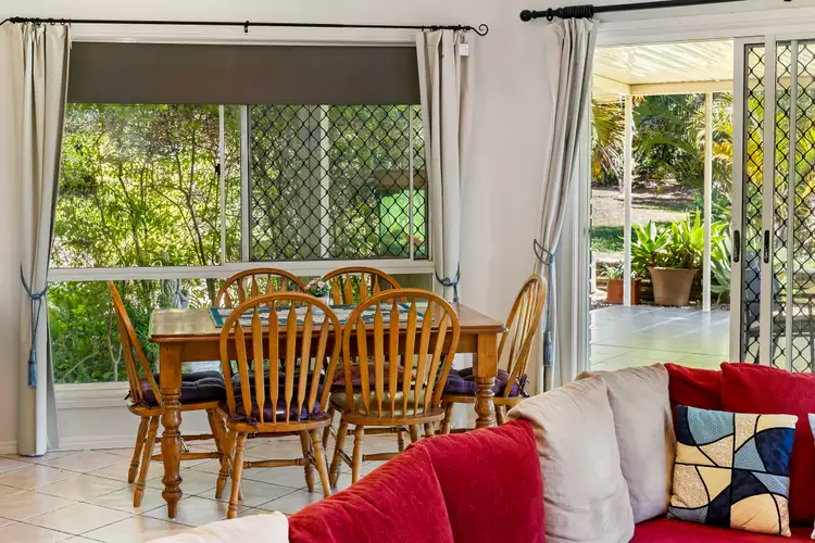 Fifth view of Homely house listing, 20-22 Van Der Meer Drive, Burpengary East QLD 4505
