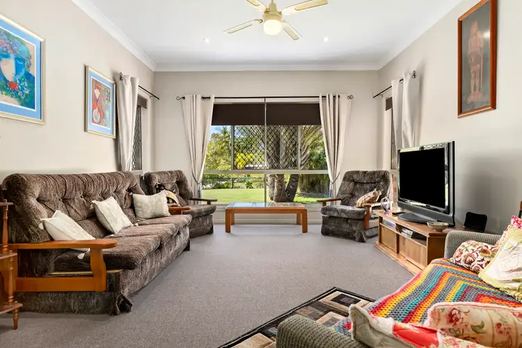 Sixth view of Homely house listing, 20-22 Van Der Meer Drive, Burpengary East QLD 4505