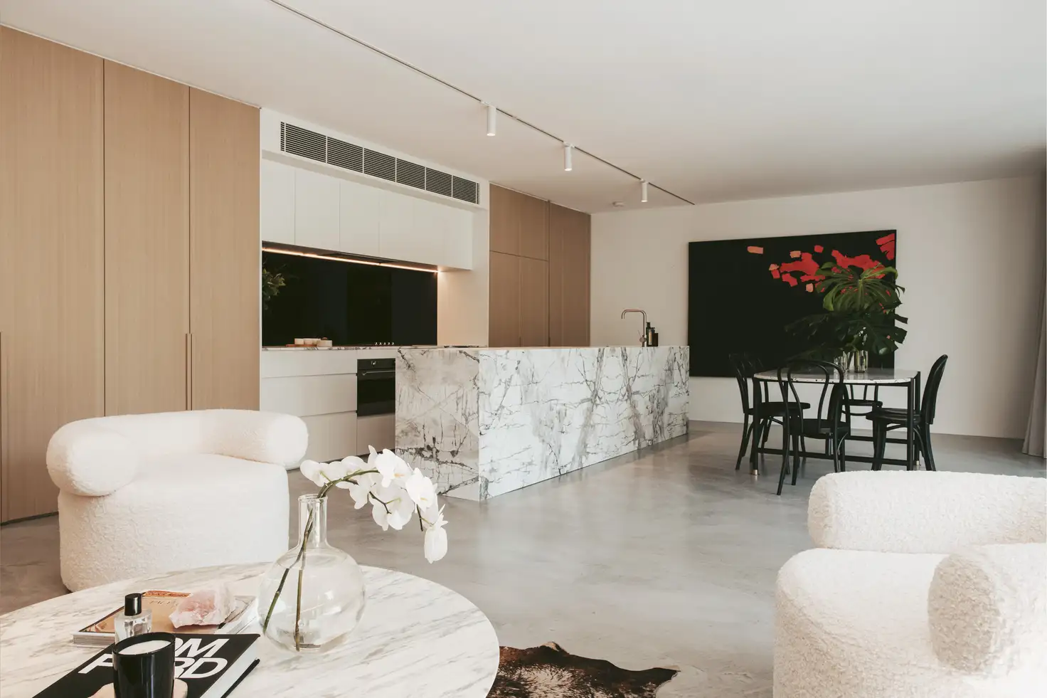 Main view of Homely apartment listing, 401/136-142 Barcom Avenue, Darlinghurst NSW 2010