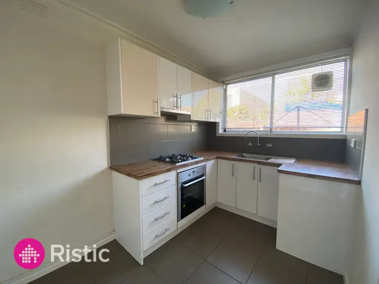 Main view of Homely apartment listing, 4/267 Ascot Vale Road, Moonee Ponds VIC 3039