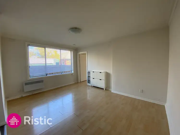 Fourth view of Homely apartment listing, 4/267 Ascot Vale Road, Moonee Ponds VIC 3039