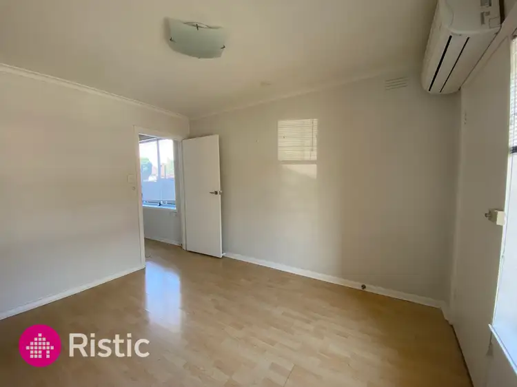 Fifth view of Homely apartment listing, 4/267 Ascot Vale Road, Moonee Ponds VIC 3039