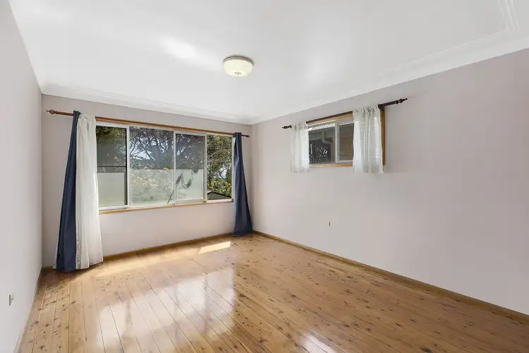 Sixth view of Homely house listing, 23 Sycamore Avenue, Bateau Bay NSW 2261
