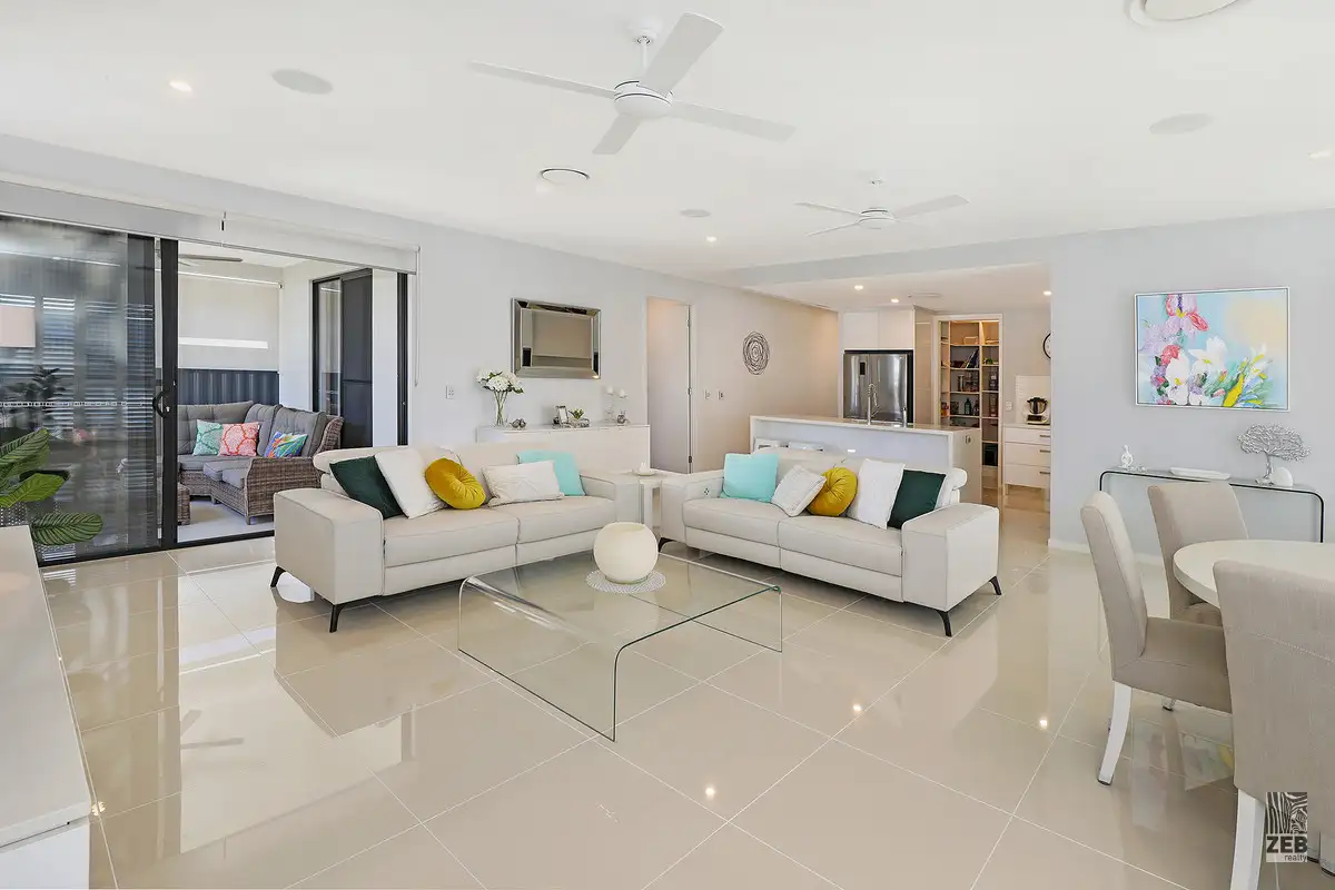 Main view of Homely house listing, 31/596 David Low Way, Pacific Paradise QLD 4564