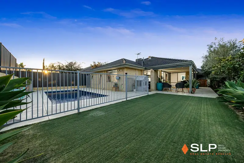 Main view of Homely house listing, 9 Leschenault Loop, Banksia Grove WA 6031