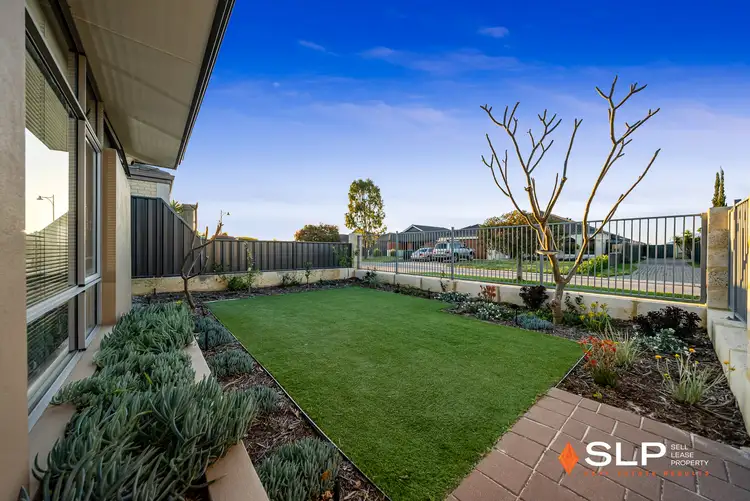 Fourth view of Homely house listing, 9 Leschenault Loop, Banksia Grove WA 6031