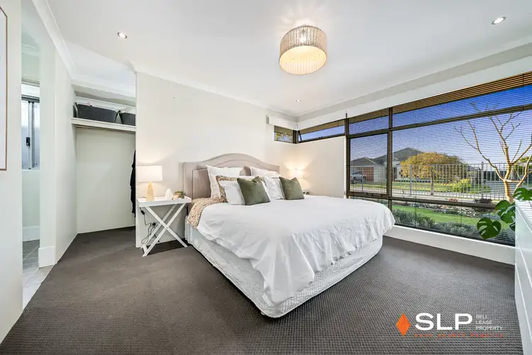 Sixth view of Homely house listing, 9 Leschenault Loop, Banksia Grove WA 6031