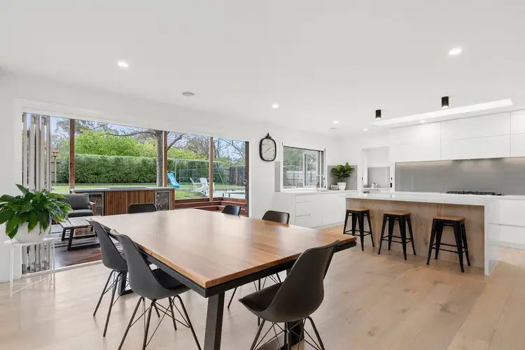 27 Anthony Street, Langwarrin VIC 3910
