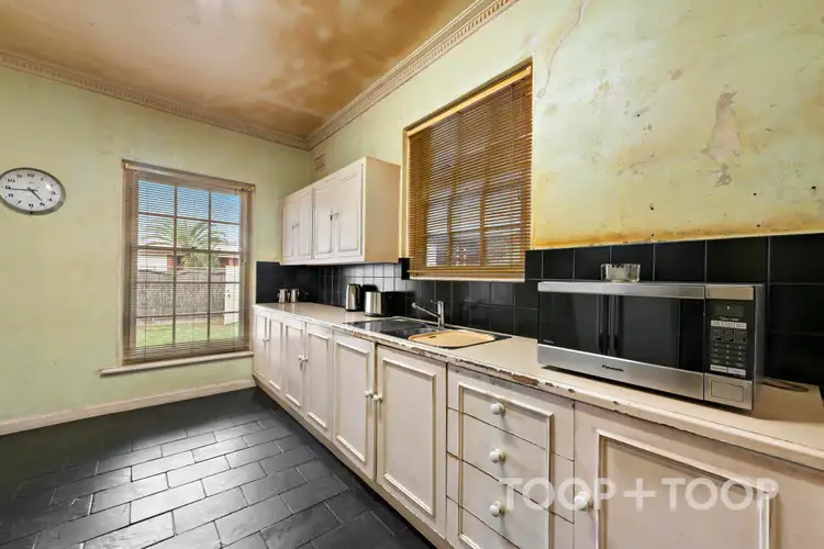 Sixth view of Homely house listing, 54 Beare Avenue, Netley SA 5037