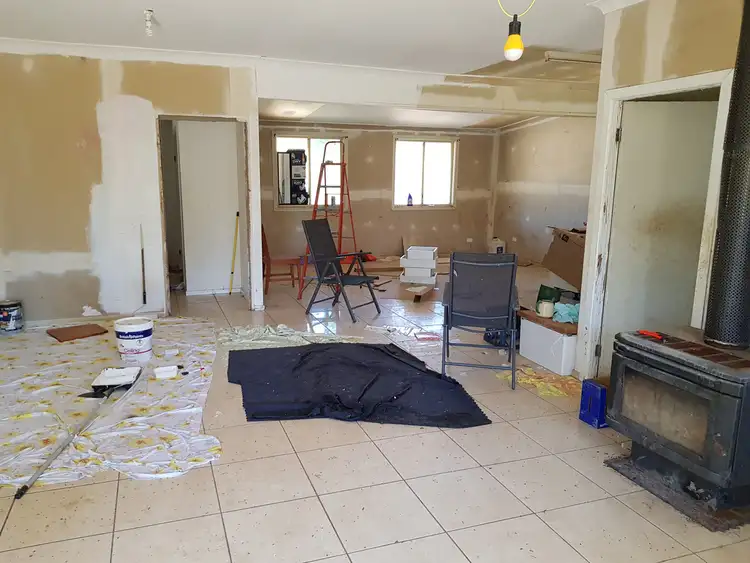 Fifth view of Homely rural property listing, 893 Coaldale Road, Fortis Creek NSW 2460