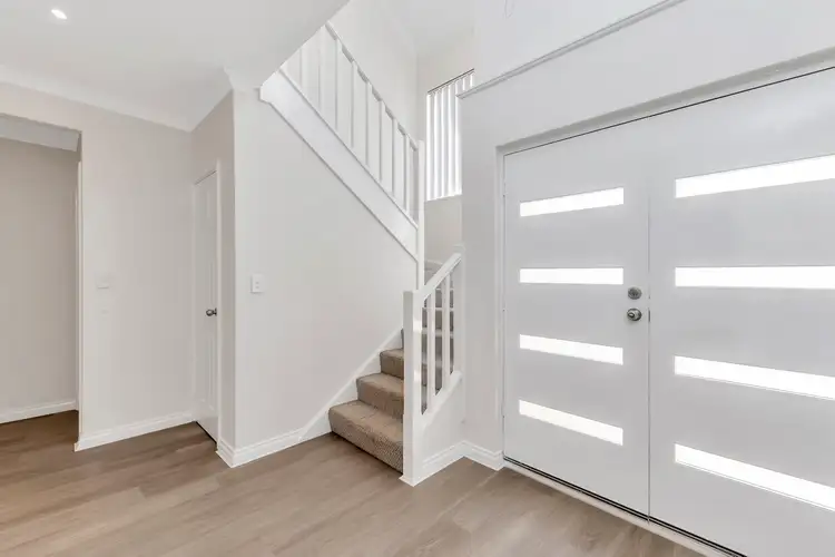 Third view of Homely unit listing, 9/42 Sutton Street, Mandurah WA 6210