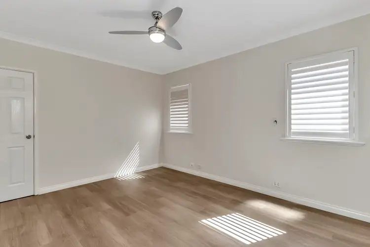 Fifth view of Homely unit listing, 9/42 Sutton Street, Mandurah WA 6210